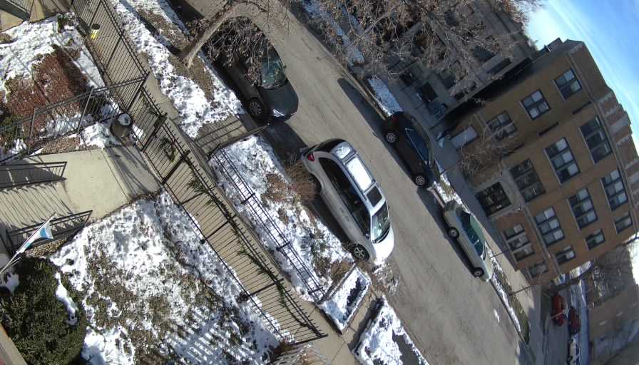 Reolink Camera One_00_Reolink Home Hub One_20251216103645.jpg